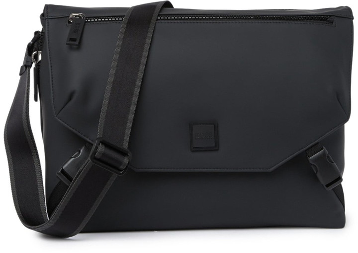 HUGO BOSS Hyper Messenger Bag ShopStyle