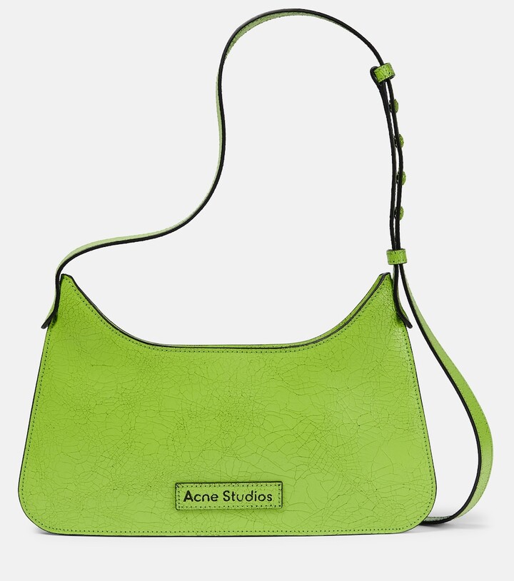 Acne Women's Platt Shoulder Bag