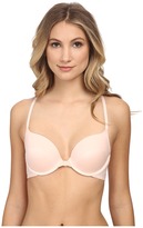 Thumbnail for your product : DKNY Intimates Fusion T-Back Custom Lift Bra 453178