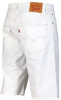 Thumbnail for your product : Levi's Levis 569 Loose Straight Fit Preshrunk Short