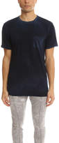 Thumbnail for your product : Cotton Citizen Jagger Tee