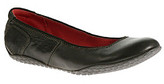 Thumbnail for your product : Hush Puppies Women's "Zion Toli" Skimmers