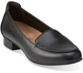 Thumbnail for your product : Clarks R R) 'Keesha Luca' Loafer