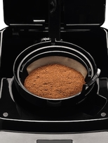 Thumbnail for your product : Krups Savoy 12-Cup Programmable Digital Coffee Maker