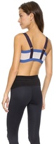 Thumbnail for your product : VPL Original Insertion Bra