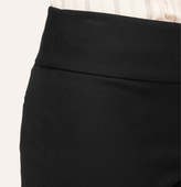 Thumbnail for your product : LOFT Petite Bi-Stretch Boot Cut Pants in Julie Fit
