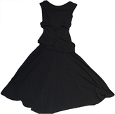 Thumbnail for your product : Max Mara Black Evening Dress