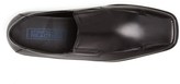 Thumbnail for your product : Kenneth Cole Reaction 'Board Approval' Loafer