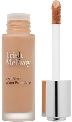 Trish McEvoy Even Skin Water Foundation