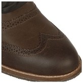 Thumbnail for your product : Sebago Women's Claremont Boot