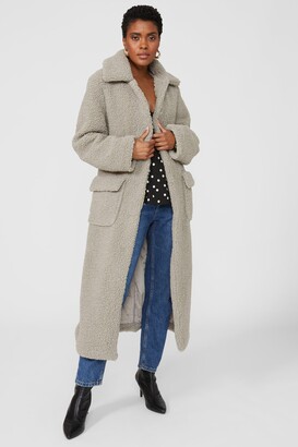 Principles Women's Coats | ShopStyle UK