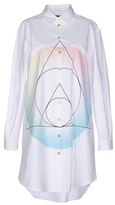 MARC BY MARC JACOBS Robe courte