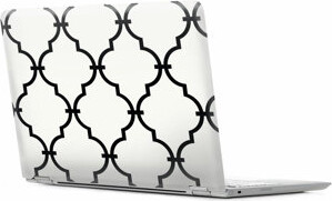 Room Mates Peel and Stick 20.5' x 16.5" Striped 3D Embossed Wallpaper Roll