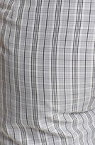 Thumbnail for your product : Swiss Army 566 Victorinox Swiss Army® 'Gibson' Plaid Cotton Blend Shorts