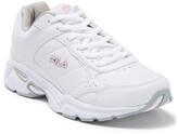 Thumbnail for your product : Fila Memory Valant 5 Running Shoe