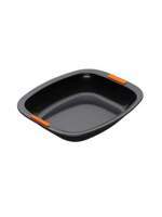 Thumbnail for your product : Le Creuset Bakeware Rectangular Roaster, 33cm