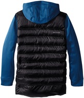 Thumbnail for your product : Spyder Mt. Elbert Synthetic Down Jacket Boy's Coat