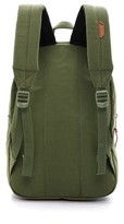 Thumbnail for your product : Herschel Settlement Select Series Backpack