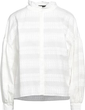 Maje Woman Shirt