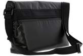 Thumbnail for your product : Diesel Shoulder Bag Shoulder Bag Men
