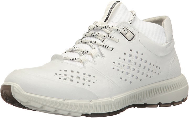 ecco womens intrinsic tr mid