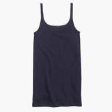 Thumbnail for your product : J.Crew Slim perfect tank top