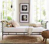 Used Pottery Barn Daybed Shopstyle