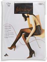 Thumbnail for your product : Filodoro Clio 50 Opaque Tights