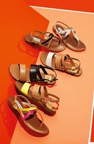 Thumbnail for your product : Steve Madden 'Kroatia' Leather Sandal