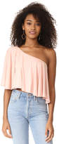 Thumbnail for your product : Rachel Pally Remi Top
