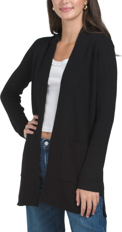 TJ Maxx Women's Cardigans ShopStyle
