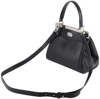 Philipp Plein Handbag Shoulder Bag Women