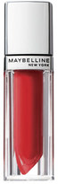 Thumbnail for your product : Maybelline Color Elixir Color Sensational Creamy Lip Lacquer 5.0 ml