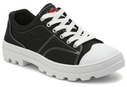 skechers go walk floral print bungee sneakers go walk classic