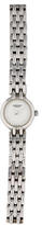 Thumbnail for your product : Raymond Weil Geneve Quartz Watch