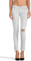 Thumbnail for your product : AG Adriano Goldschmied The Legging
