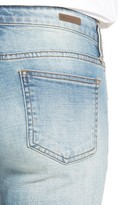 Thumbnail for your product : KUT from the Kloth Catherine Boyfriend Jeans