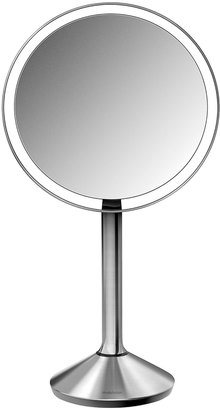 Simplehuman Simple Human 6.5" Sensor Makeup Mirror