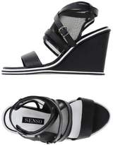 Thumbnail for your product : Senso Sandals