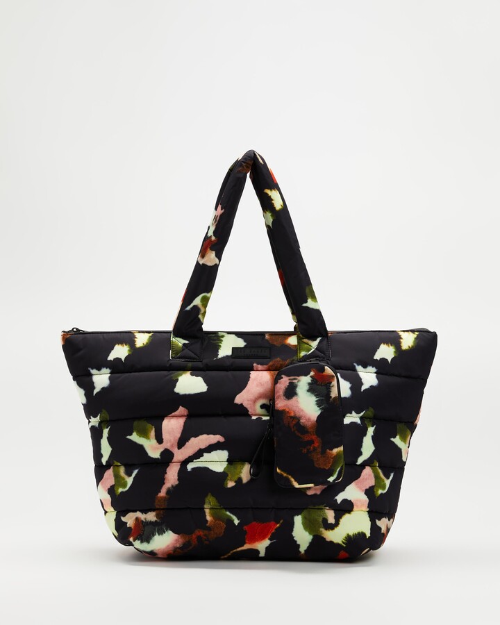 ted baker bolsas sale australia