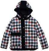 Thumbnail for your product : Marni Down jacket