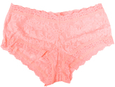Thumbnail for your product : Hanky Panky Signature Lace Boyshort
