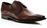 Thumbnail for your product : To Boot Felix Oxford Shoes