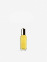 Thumbnail for your product : Clinique Aromatics Elixir Perfume Spray 10ml, Women's