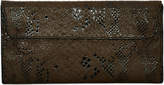 Thumbnail for your product : Latico Leathers Harley Wallet 5658 (Women's)