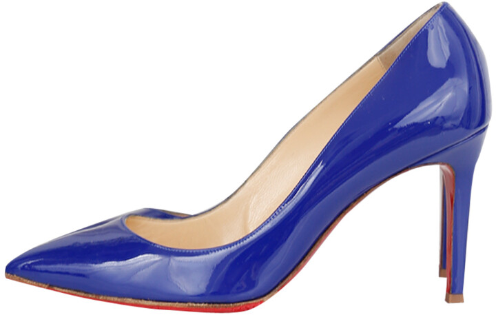 ergo infant insert video