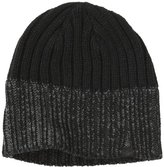 Thumbnail for your product : Dockers Solid Marbled Beanie Men's Hat