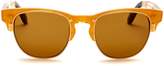 Thumbnail for your product : Toms Lobamba Sunglasses
