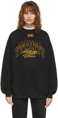 College Sweatshirts | Shop The Largest Collection | ShopStyle