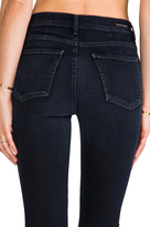 Thumbnail for your product : Citizens of Humanity Arley High Waisted Straight